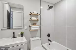 2122 Jefferson St, Baltimore, MD 21205 - Photo 16