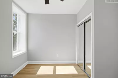 2122 Jefferson Street, Baltimore, MD 21205 - Photo 14