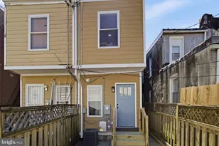 2122 Jefferson St, Baltimore, MD 21205 - Photo 32