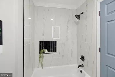 2122 Jefferson Street, Baltimore, MD 21205 - Photo 24
