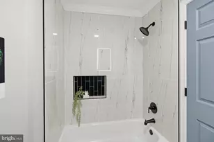 2122 Jefferson St, Baltimore, MD 21205 - Photo 24