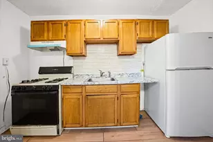 4717 Ivanhoe Ave, Baltimore, MD 21212 - Photo 6
