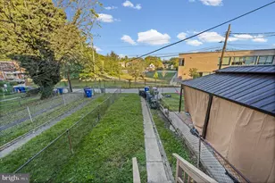 4717 Ivanhoe Ave, Baltimore, MD 21212 - Photo 18
