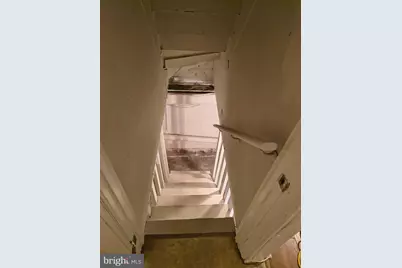 3603 Mount Pleasant Avenue, Baltimore, MD 21224 - Photo 14