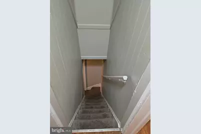 3603 Mount Pleasant Avenue, Baltimore, MD 21224 - Photo 12