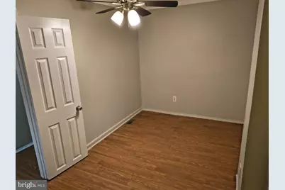 3603 Mount Pleasant Avenue, Baltimore, MD 21224 - Photo 8