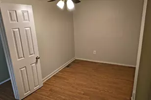 3603 Mt Pleasant Ave, Baltimore, MD 21224 - Photo 8