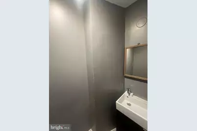2767 The Alameda, Baltimore, MD 21218 - Photo 22