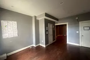 2767 The Alameda, Baltimore, MD 21218 - Photo 14