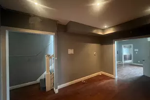 2767 The Alameda, Baltimore, MD 21218 - Photo 16