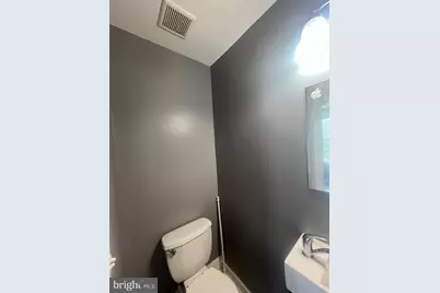 2767 The Alameda, Baltimore, MD 21218 - Photo 12