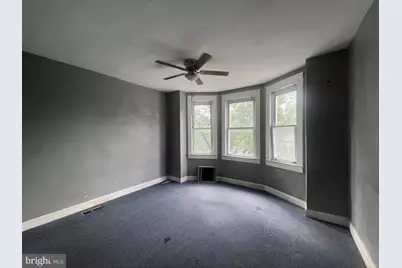 2767 The Alameda, Baltimore, MD 21218 - Photo 2