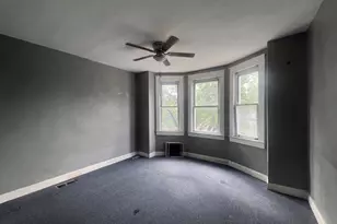 2767 The Alameda, Baltimore, MD 21218 - Photo 2