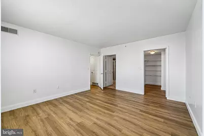 414 Water Street #1513, Baltimore, MD 21202 - Photo 16