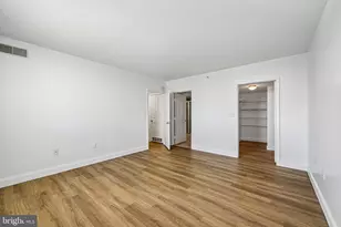414 Water St, Baltimore, MD 21202 - Photo 16