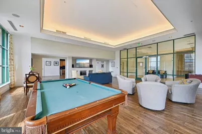 414 Water Street #1513, Baltimore, MD 21202 - Photo 44