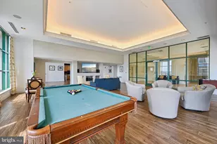 414 Water St, Baltimore, MD 21202 - Photo 44