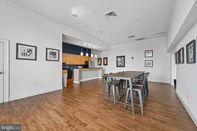 414 Water Street #1513, Baltimore, MD 21202 - Photo 48