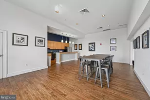 414 Water St, Baltimore, MD 21202 - Photo 48