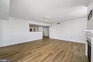 414 Water St, Baltimore, MD 21202 - Photo 6