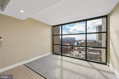 414 Water Street #1513, Baltimore, MD 21202 - Photo 36