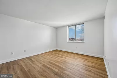 414 Water Street #1513, Baltimore, MD 21202 - Photo 14