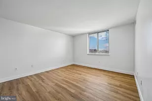 414 Water St, Baltimore, MD 21202 - Photo 14