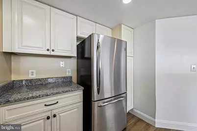 414 Water Street #1513, Baltimore, MD 21202 - Photo 10