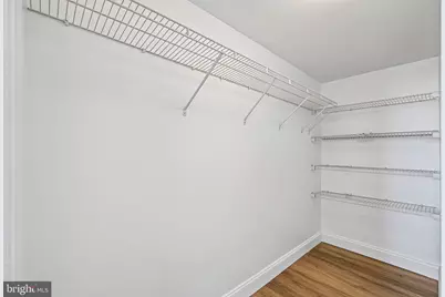 414 Water Street #1513, Baltimore, MD 21202 - Photo 18