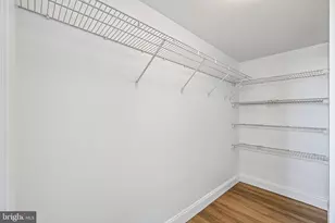 414 Water St, Baltimore, MD 21202 - Photo 18