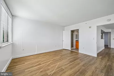 414 Water Street #1513, Baltimore, MD 21202 - Photo 24