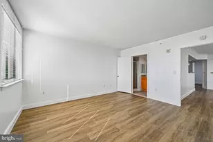 414 Water St, Baltimore, MD 21202 - Photo 24