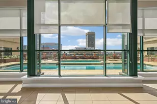 414 Water St, Baltimore, MD 21202 - Photo 42