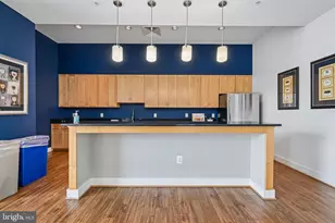 414 Water St, Baltimore, MD 21202 - Photo 50