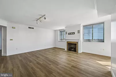 414 Water Street #1513, Baltimore, MD 21202 - Photo 2