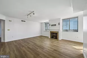 414 Water St, Baltimore, MD 21202 - Photo 2