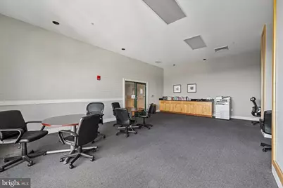 414 Water Street #1513, Baltimore, MD 21202 - Photo 56