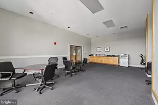 414 Water St, Baltimore, MD 21202 - Photo 56
