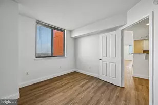 414 Water St, Baltimore, MD 21202 - Photo 28