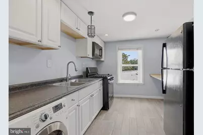 523 N Charles Street, Baltimore, MD 21201 - Photo 12