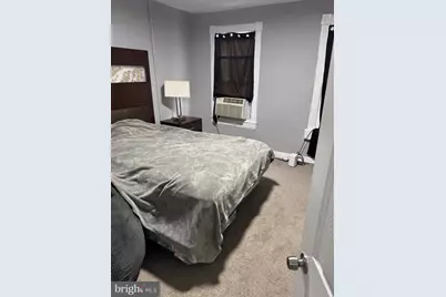 1512 E 28th Street E, Baltimore, MD 21218 - Photo 14