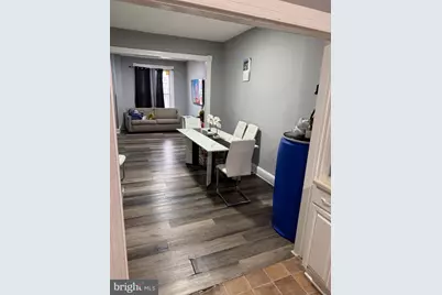 1512 E 28th Street E, Baltimore, MD 21218 - Photo 2
