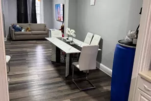 1512 E 28th Street E, Baltimore, MD 21218 - Photo 2