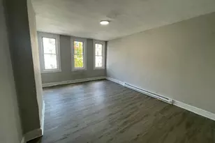 1724 Druid Hill Ave, Baltimore, MD 21217 - Photo 6