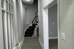 1724 Druid Hill Ave, Baltimore, MD 21217 - Photo 2