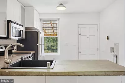 3108 Brentwood Avenue, Baltimore, MD 21218 - Photo 20