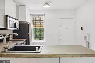 3108 Brentwood Ave, Baltimore, MD 21218 - Photo 20