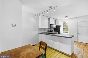 3108 Brentwood Ave, Baltimore, MD 21218 - Photo 12