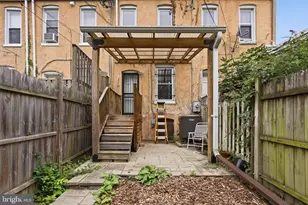 3108 Brentwood Ave, Baltimore, MD 21218 - Photo 32