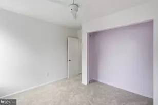 3108 Brentwood Ave, Baltimore, MD 21218 - Photo 28